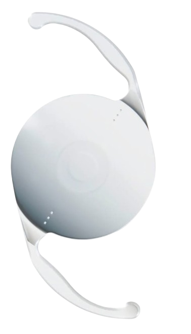 lens