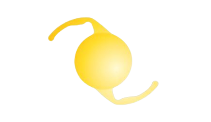 lens