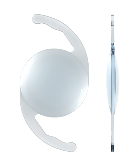 lens